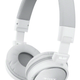 Illustration for article titled I went down the rabbit hole of cheap Chinese supposedly-fancy headphones, and it was good